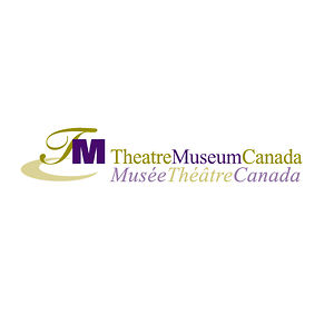 Theatre-Muesum-Canada-Logo-Colour